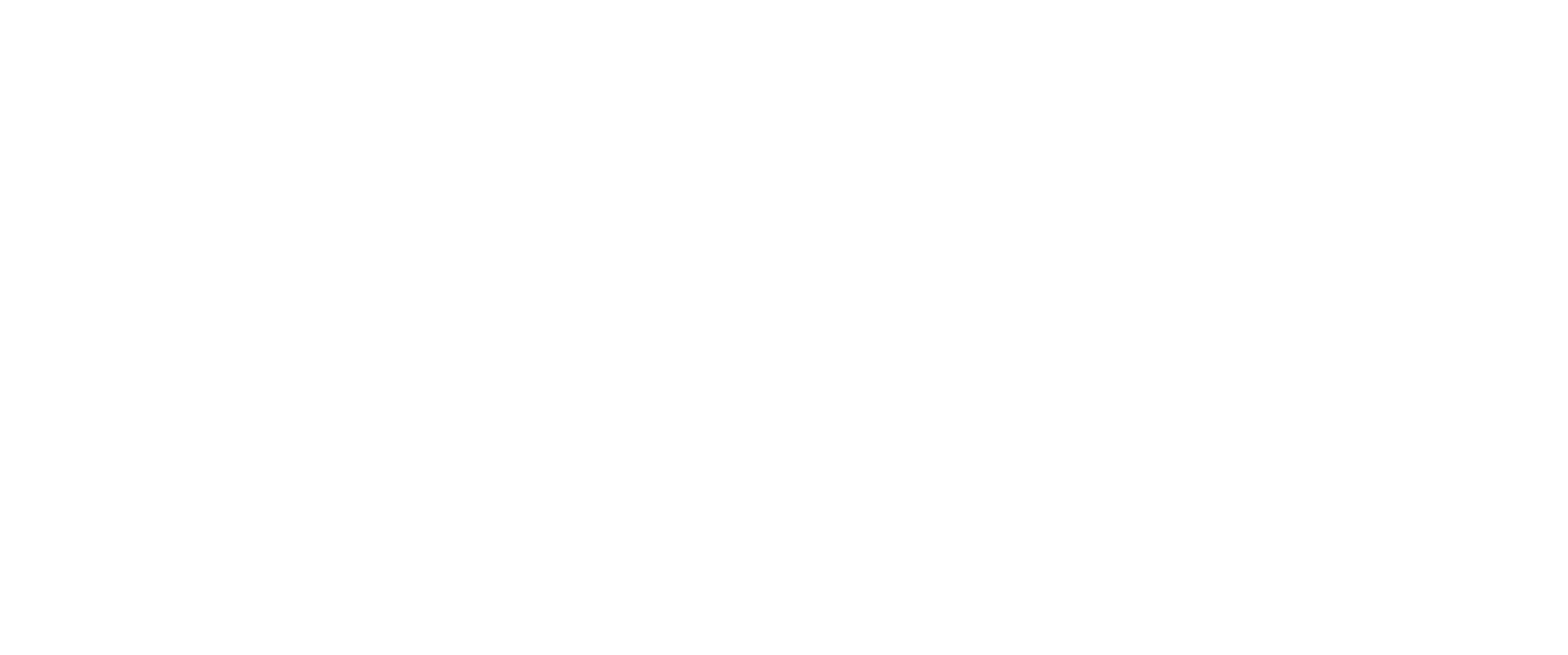 logo-biospace-white